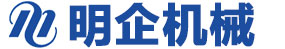 濰坊市路通機(jī)械電子有限公司